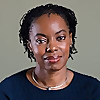 Sandra Harewood Counselling - Couples Counselling and Individual Counselling 