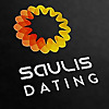 Saulis Dating - Deal with Your Insecurities and Become Successful with Women!