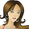 Cyber Dating Expert - Online Dating Expert
