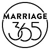  Marriage365 - helping couples connect