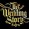 The Wedding Story