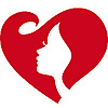 Dating Advice for Men Who Love Women