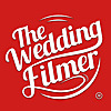 The Wedding Filmer - Based on a true story