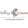 Rolling Canvas - Your Wedding Your Way