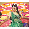Wedding Twinkles | Photography Videos