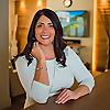 Coral Springs Counseling Center | Marriage & Couples Counseling 