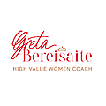 Greta Bereisaite Blog