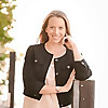 Dawn Wiggins Therapy - Marriage | Boca Raton Marriage Counseling 