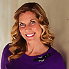 Compassionate Connections Counseling | Uniting Couples to Strengthen Families