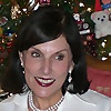 Couples Counseling Connection | Marriage & Family 