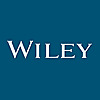 Wiley Online Library | Journal of Marital and Family Therapy