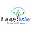 Therapy Today - Relationships