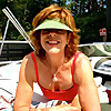 Susan Lager | Couples Therapy in Portsmouth, NH