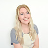 Katie Jobling