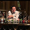 Hemant Pathak | The mixology genius