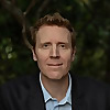 Greg Douglas Counseling