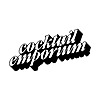 Cocktail Emporium | Recipes