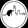 Chi-City Hip Hop