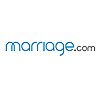 Marriage.com - Save Your Marriage - Advice, Counseling & Tips 