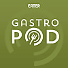 Gastropod