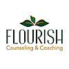 Flourish Counseling & Coaching