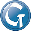 GameDev.net - Game Development and Technology Articles and Tutorials
