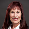 Couples Counseling Therapist MN | Psychologist Coon Rapids | Minnesota Counseling