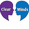 Clear Minds Talking Therapies - Relationship Counselling In St Helens 