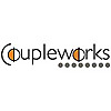 Coupleworks | Couples Counselling & Relationship Therapy