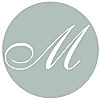 Montreal Therapy Center - Couples Therapy
