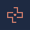 Family Therapy Associates | Relationship, Couples & Marriage Therapy
