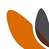 Legal Futures UK