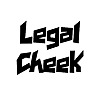Legal Cheek