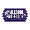 The Alcohol Professor | Cocktails