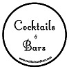 Cocktails & Bars | Cocktails 