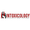 Intoxicology | Cocktails & Culture