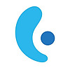 Hearing Tracker News