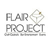 Flair Project