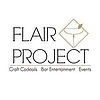 Flair Project Blog