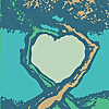 Napa Valley Couples Therapy Center