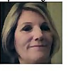 Gina D Heyen LCMFT