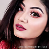 Makeup Maniac By Linda | Bangladeshi Beauty Youtuber