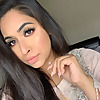 Shahnaz Shimul - Beauty Blogger, Hair & Makeup Artist
