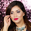 Makeup Minute By Naushin - It's all about the fascination of Makeup!