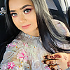 Sinthia Rahman