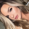 Casey Holmes | American Lifestyle Youtuber