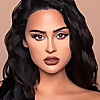Christen Dominique