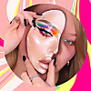 Nikkie Tutorials | Beauty Youtuber