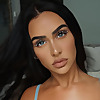 Carli Bybel | Makeup Videos