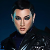 Manny Mua 